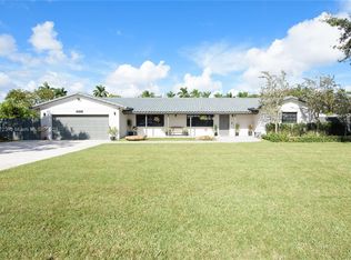 18331 SW 293rd St, Homestead, FL 33030