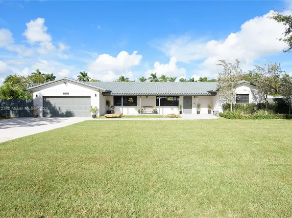 18331 SW 293rd St, Homestead, FL 33030