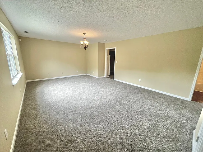26990 Elkins Rd #N — Photo 4