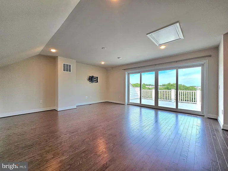 17235 Branched Oak Rd — Photo 34