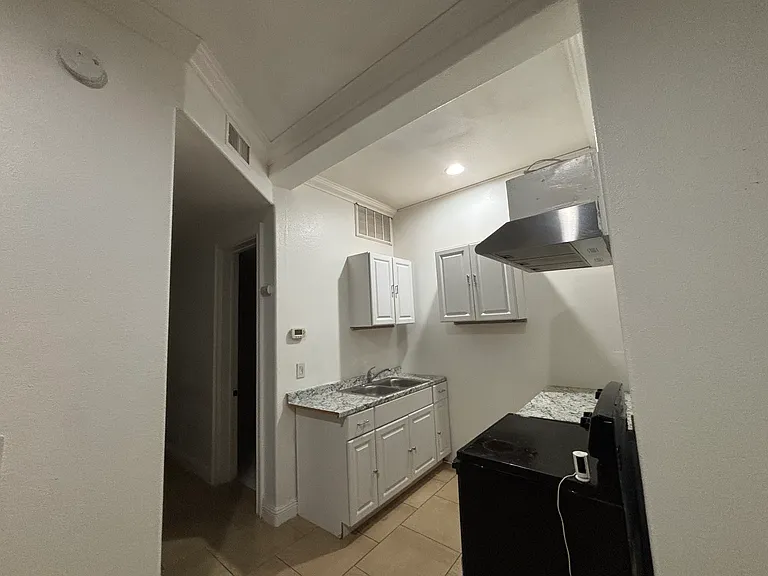 9456 Elm Ave #1 — Photo 11