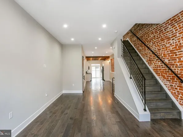 3118 W Montgomery Ave, Philadelphia, PA 19121