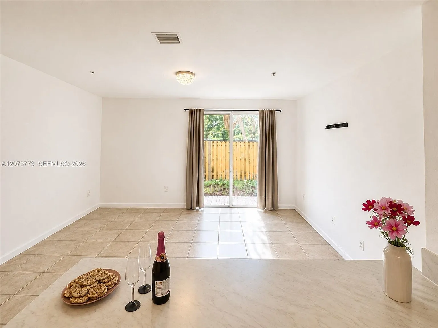 Fiji Condo No 1 — Photo 3