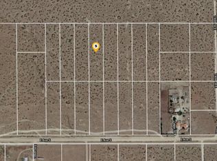 185XX Vic Ave N #R-12, Palmdale, CA 93591