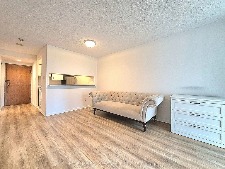 44 Saint Joseph St #607 — Photo 2