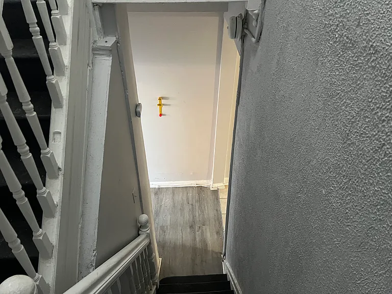 257X McCulloh St — Photo 21