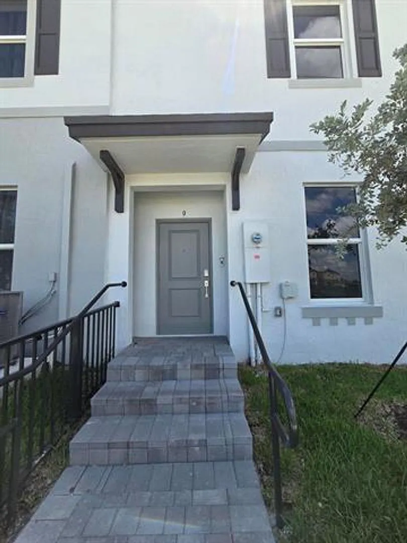 15671 SW 280th St th 9, Homestead, FL 33032 — Photo 3