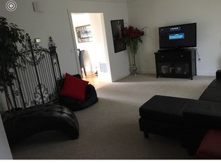 4962 Karen Ln, Adamsville, AL 35005