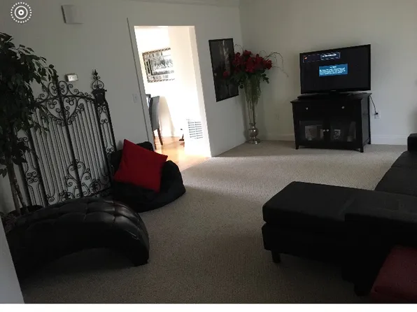 4962 Karen Ln, Adamsville, AL 35005