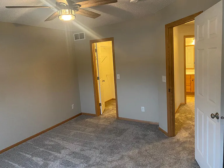 17395 Gettysburg Way — Photo 9