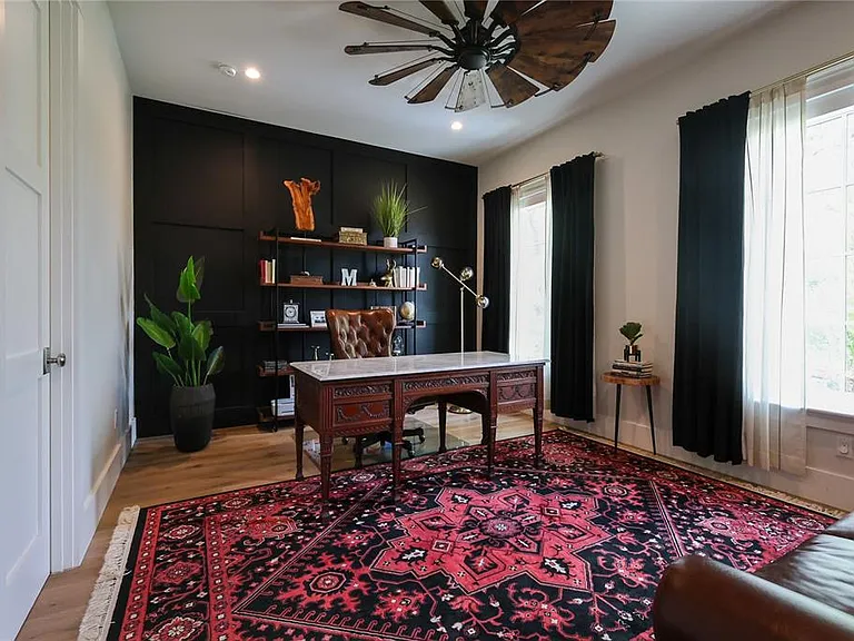 2402 W Parkland Blvd — Photo 31