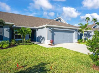8614 Giovanni Avenue, Fort Pierce, FL 34951