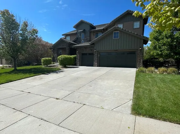 13897 Barbour St, Broomfield, CO 80023