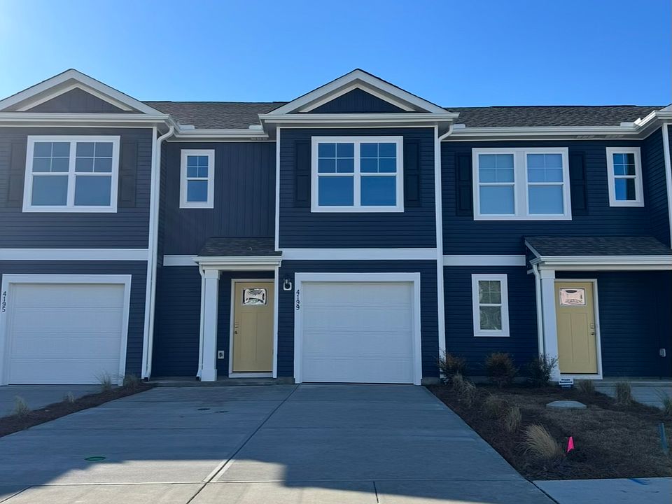 1st image of 4199 High Glen Dr