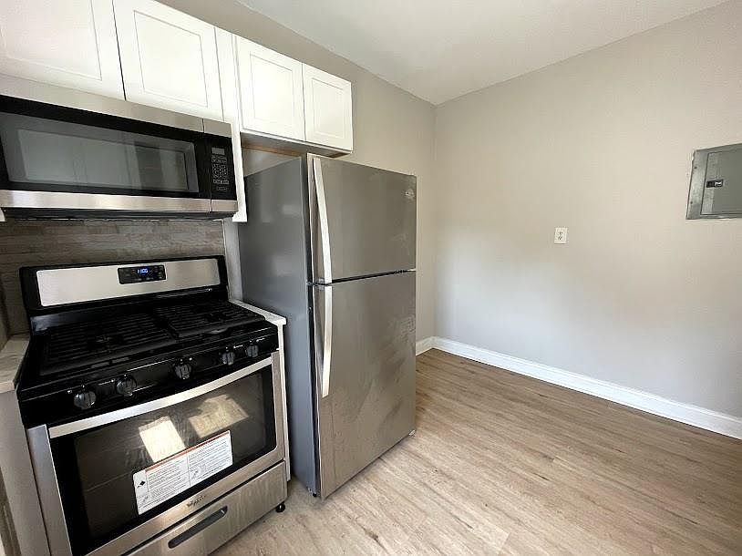 5801 Palisade Ave APT 11, West New York, NJ 07093 Zillow