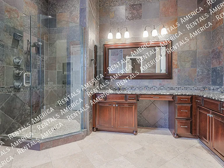 12439 E Lupine Ave — Photo 23