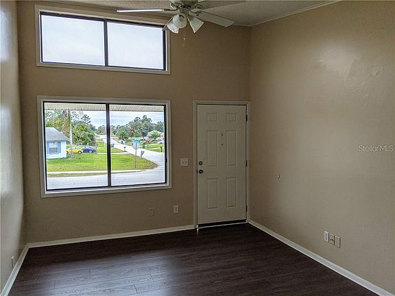 5th image of 1813 Laredo Dr