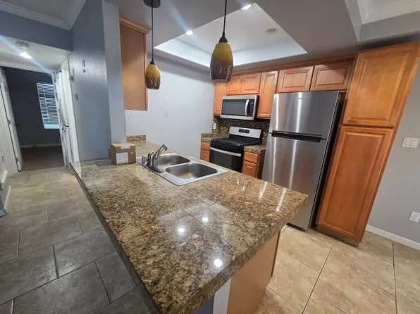 82567 Avenue 48, Indio, CA