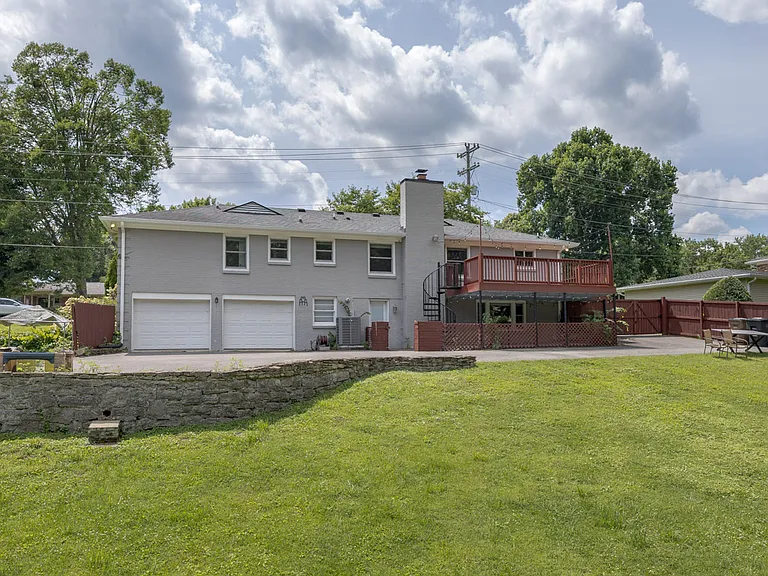 5235 Kincannon Dr — Photo 46