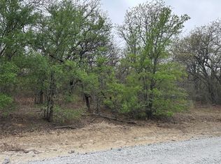 Martins Ln, Runaway Bay, TX 76426