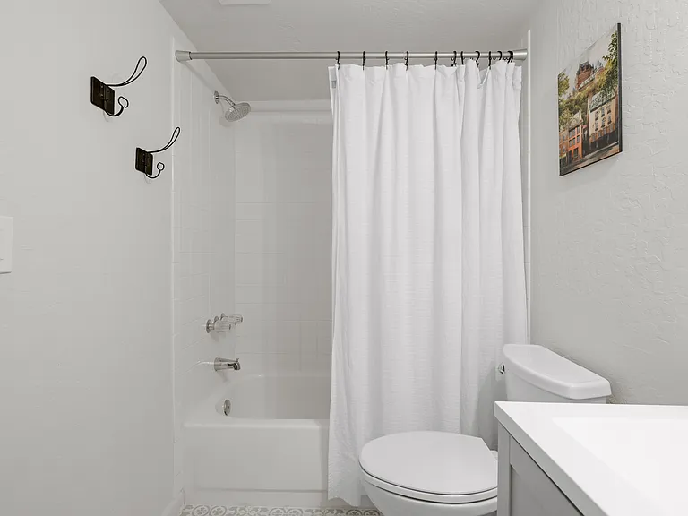 7800 E Lincoln Dr #2064 — Photo 41