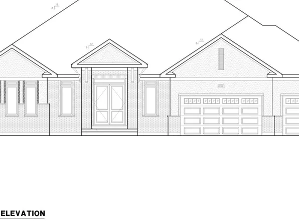 1919 N Lake Charles Dr, Vernon Hills, IL 60061