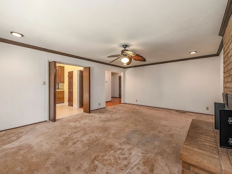 146 Mountain View Ave — Photo 11