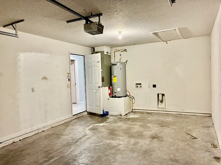 37137 Grassy Hill Ln — Photo 16