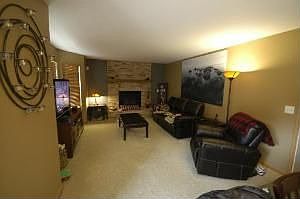 3rd image of 2506 Shortwood Dr