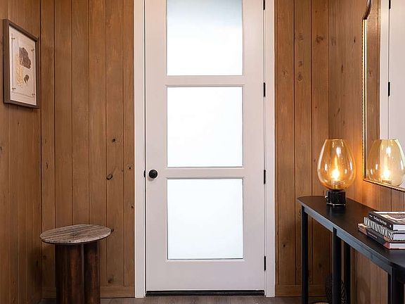 Meadow Park - Grayson Interior Image 3