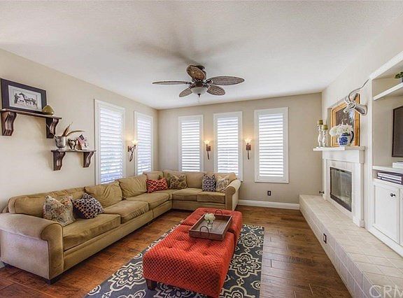 4th image of 10188 Ferrey Dr