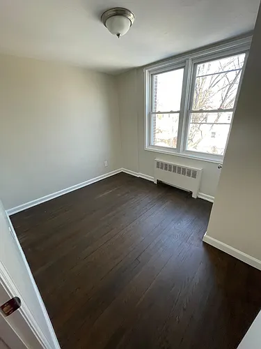 103 Chancellor Ave #47B Photo 1