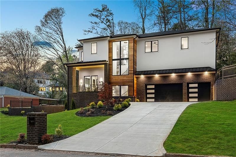 1st image of 626 Pauley Pl