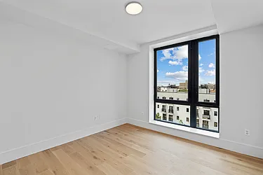 Rented by Modern Spaces