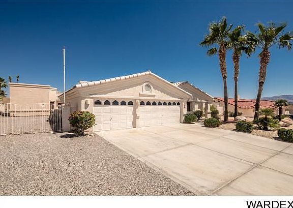 2nd image of 2080 Chip Dr