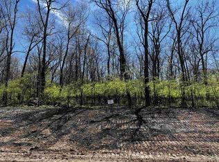 L8 Hardwood Dr #8, Beloit, WI 53511