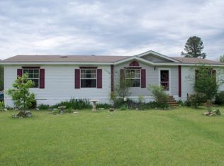 1825 Pine Grove Rd, Keithville, LA 71047