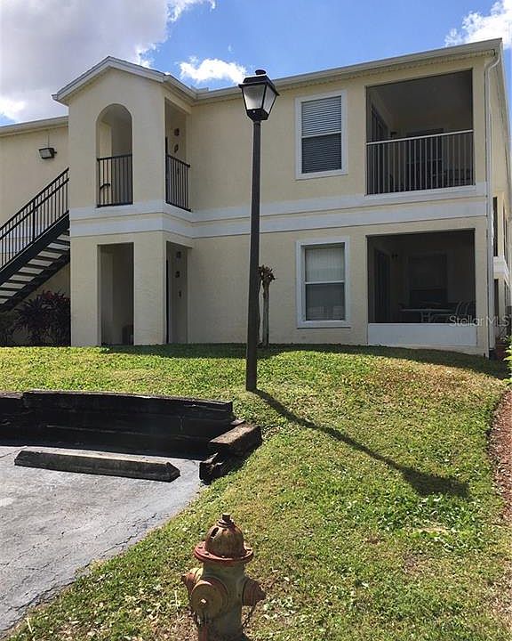 1st image of 8854 Grand Palms Cir APT A