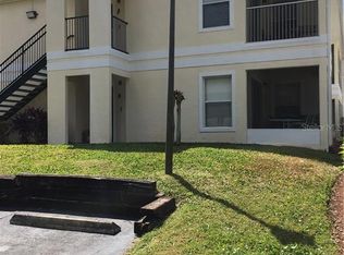 8854 Grand Palms Cir APT A, Kissimmee, FL 34747