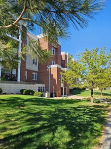 14587 Florissant Path SUITE 225, Apple Valley, MN, 55124