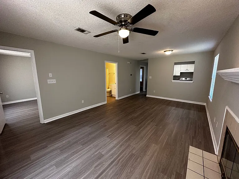 2437 Raymond Diehl Rd #2 — Photo 2
