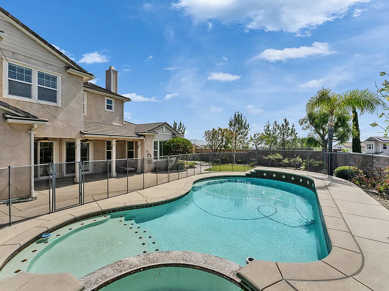 13143 Carriage Trail Ct — Photo 31