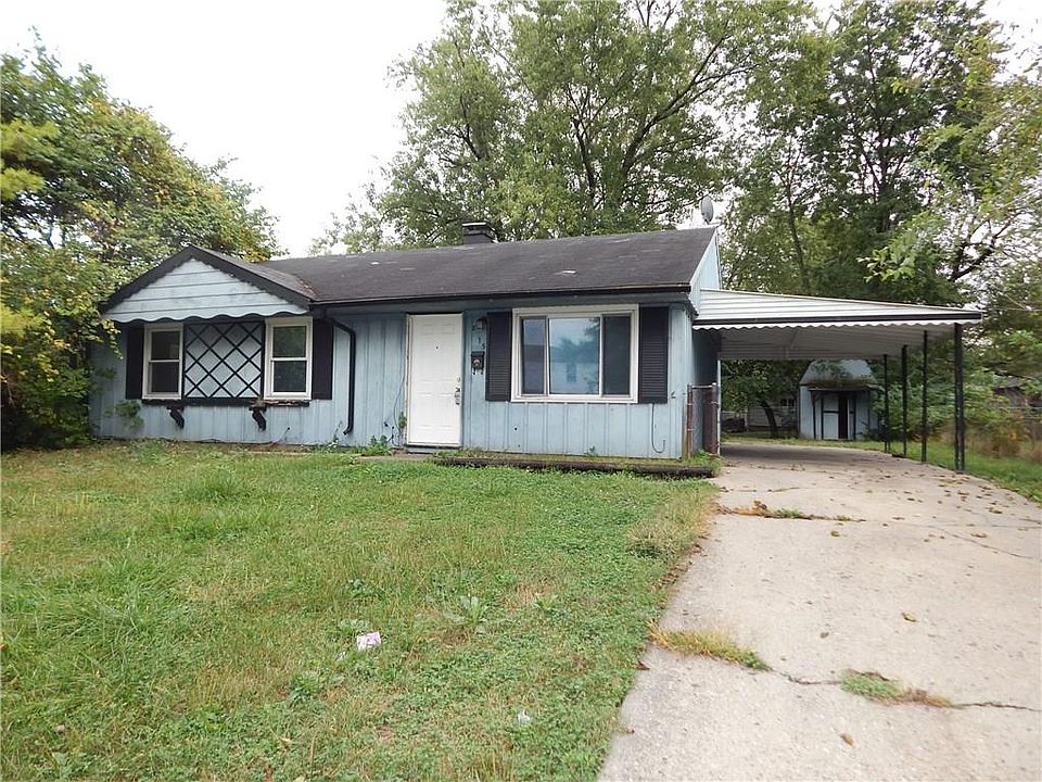 1st image of 8415 Meadowlark Dr