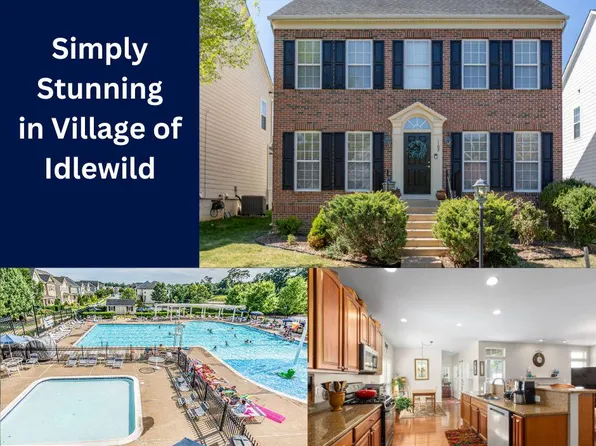 1102 Anderson St, Fredericksburg, VA 22401