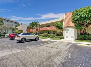 907 Cypress Ter APT 204, Pompano Beach, FL 33069