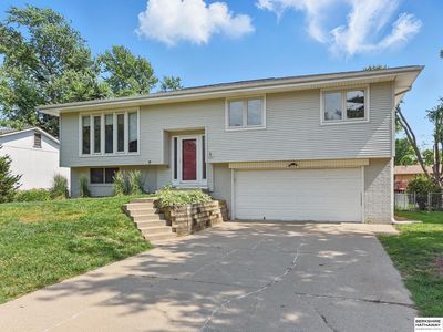 9427 Ellison Ave, Omaha, NE, 68134