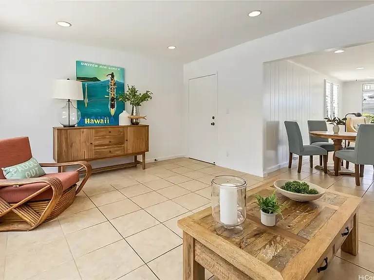 535 Kaimake Loop — Photo 2