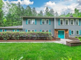 181 Center Grove Rd, Randolph Twp., NJ 07869