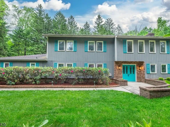 181 Center Grove Rd, Randolph Twp., NJ 07869
