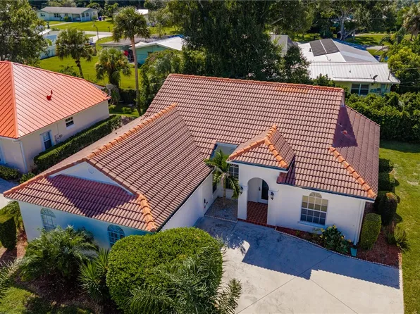 2365 46th Ave, Vero Beach, FL 32966